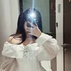 suxixinh