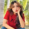 zin.minkhant07