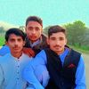 user6104861199098