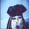 lmaob0x