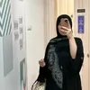 sofy1990kmu