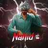 nahidlamu16