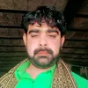 muhammad.kaleem.kh62