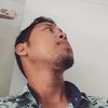 taro_ahmad