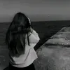 9siv._3