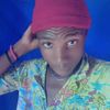 Tiboss Prodz
