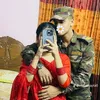 md.sohag.hossain2546