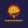 independent.studi4