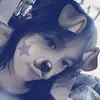 nadia_lett1