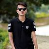 rudi57606