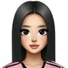 tadeypfxnfr