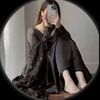 nazia.khan01
