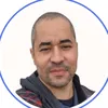 alvaroamorimeng