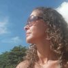 carolina.cavalcan83