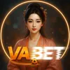 c.c.va_b.et