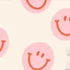 ameliak_29