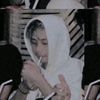 ikbalp15