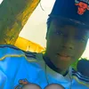 issouf.diallo551