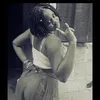 user6871995382266