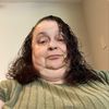 renea.in.love