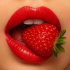 yummyvibes536