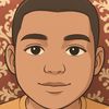 shariar.nafis649