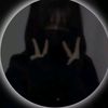 its.hani519