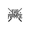 The Promise Band