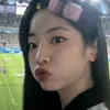 dariana_y_ddr