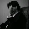 mlazm361