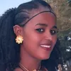beti122565