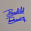drawing9152