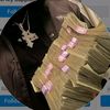 realdealvendors786