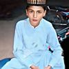 kaka dogar 12