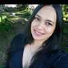roxana.flores683