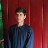 ahmadkhanahmad760