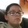 lucas.sanford85