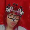 mimi_popz8