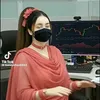 mohammad.asif5204
