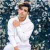 adeelkumar45
