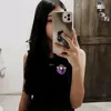 user_vera5