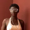 lifewithkessewaa