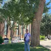 ilir_ferati_ferati24