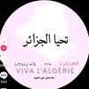 user92372319558145