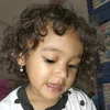 zea.fatimah7