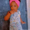tionmaneadama