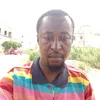 aboubacrinemahama6