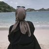 khalisa5978