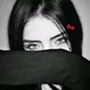 did0_b4rzani1
