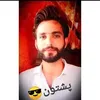 murshidshab123
